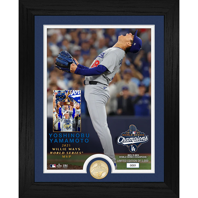 タイトリスト×メジャーリーグコラボ アメイジングストア on X