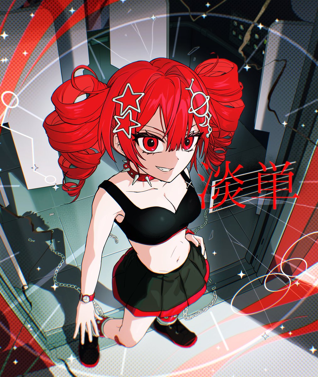 某は猫☆COMITIA154-【B48a】 (@Soregashi_NK) / Posts / X