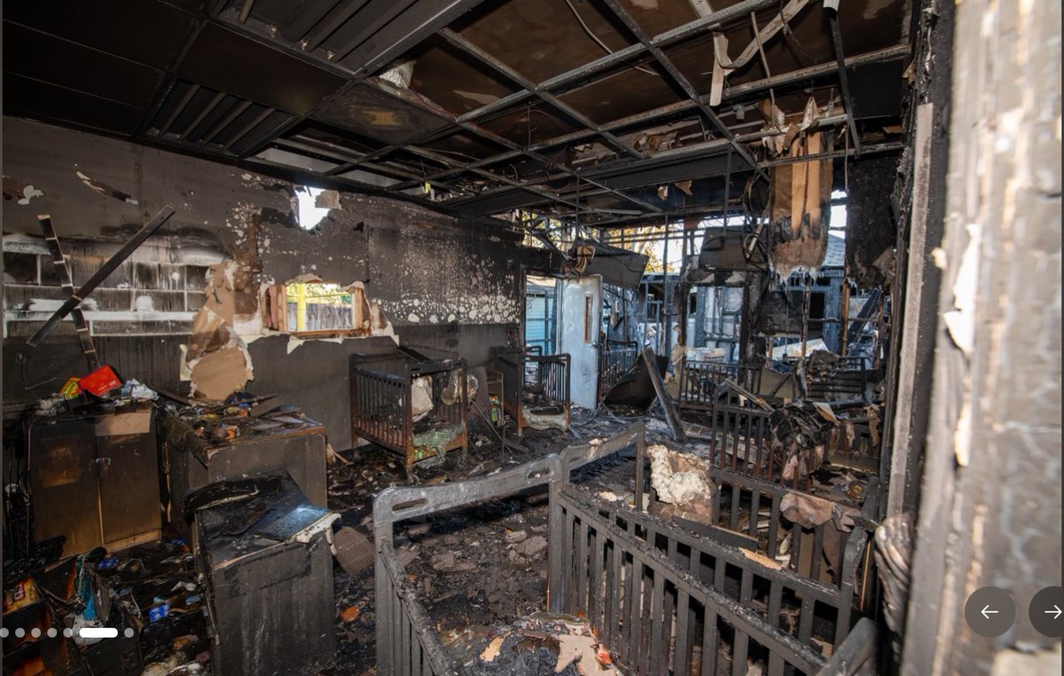 For Providers By Providers tweet media