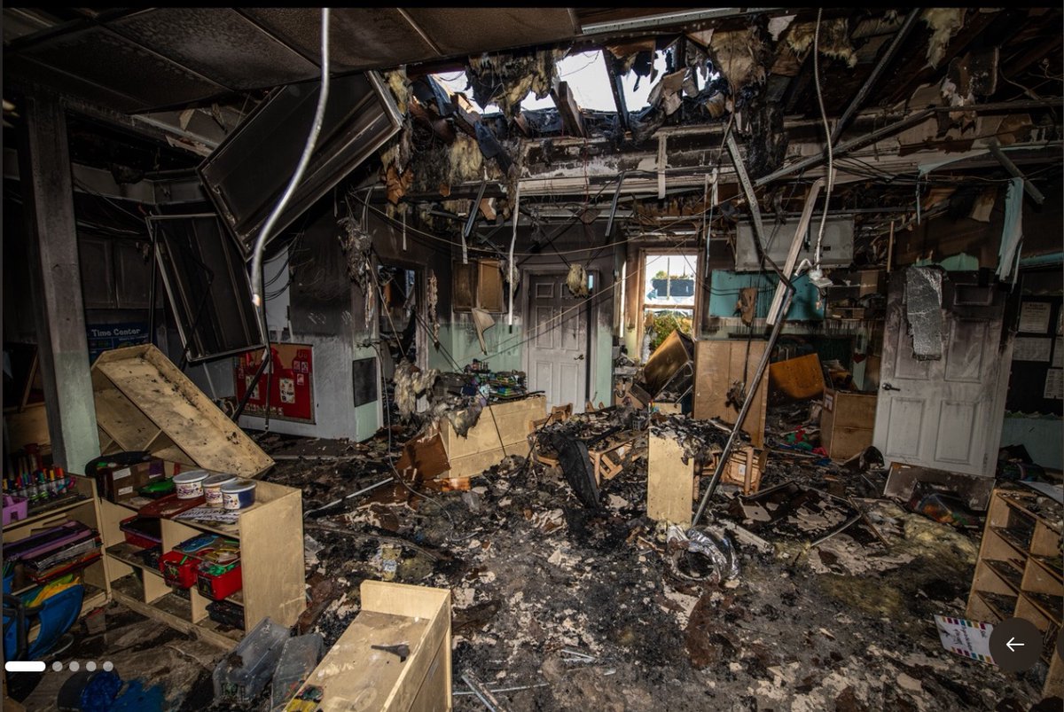 For Providers By Providers tweet media