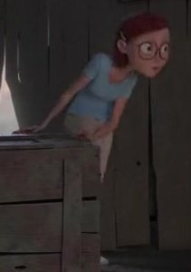 DailyLinda_RIO's tweet image. Day 831 of Linda 

#Rio #Rio2 #RioMovie #RioMovies #Linda #Blu #LindaGunderson