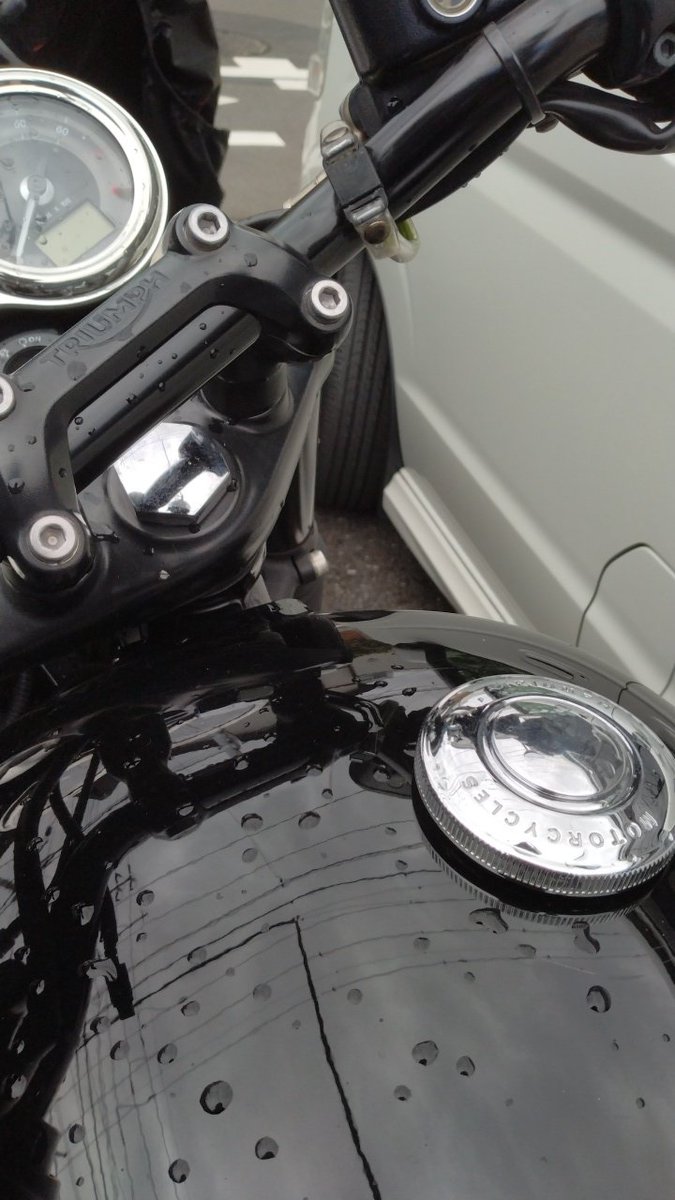 fishinhere＂無言取引オーケー＂ toshio△ (@xm7ubP967A69429) / Posts and Replies / X