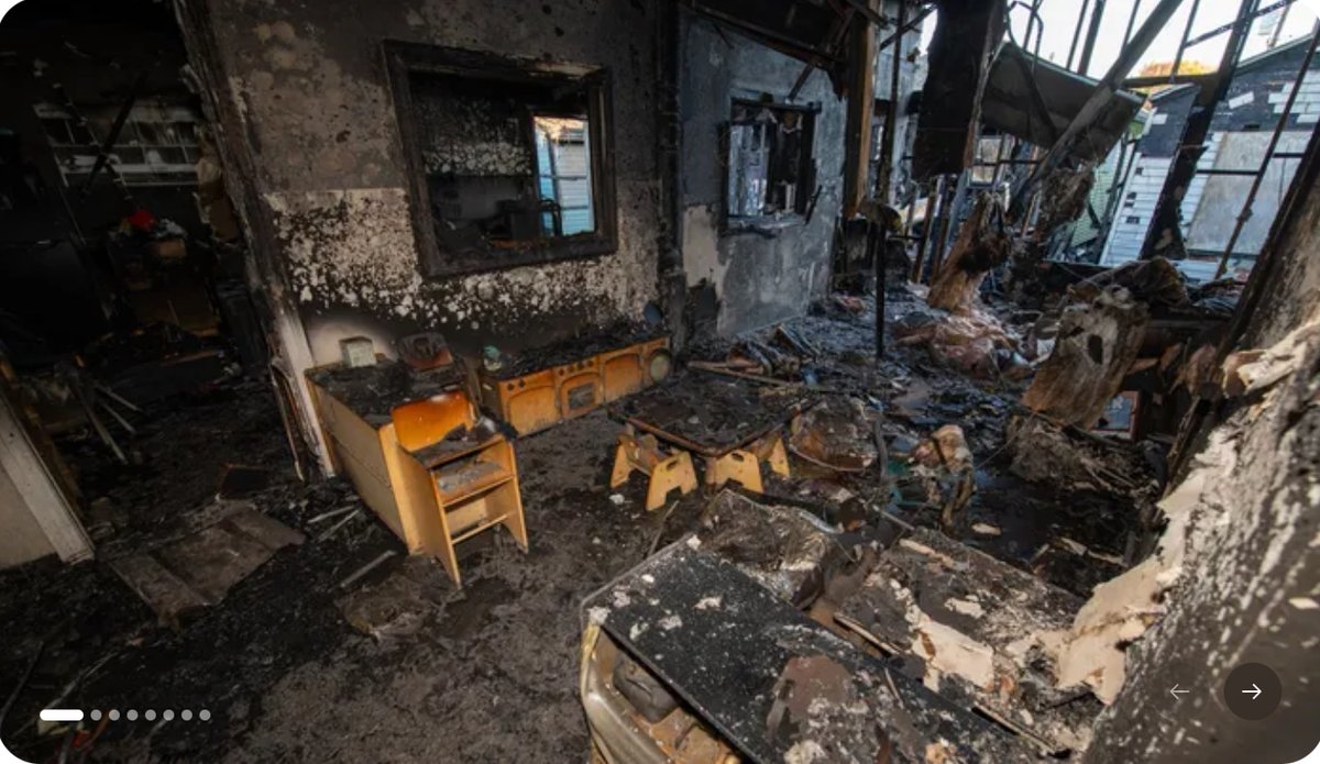 For Providers By Providers tweet media