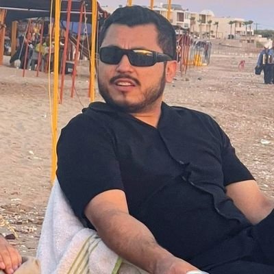 mollybryant24's tweet image. Vrga que cara más culera