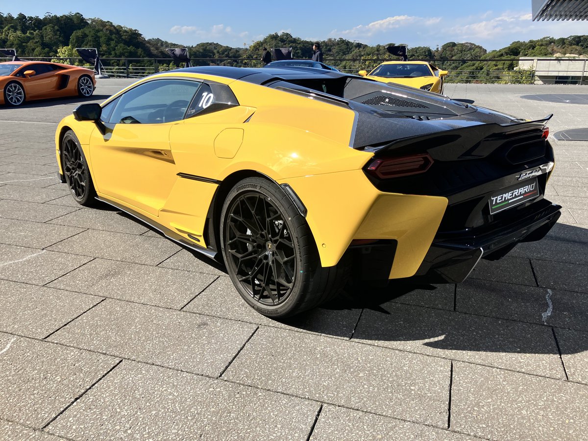 ぽんつよ (@003shachiku) / Posts / X