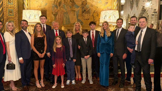 ProElonProTrump's tweet image. 