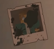 laurgenerothism's tweet photo. #ALTERNATESSPOILERS
//
ππ₯π€ β #aphtwt #laurgeneroth
bro is that the huzz https://t.co/78kB1cgR2k