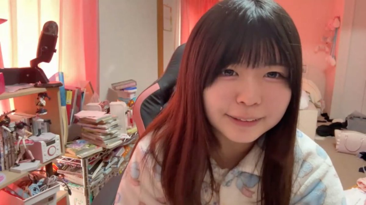 雪◑ω◑)☞ゆっきー。ちゃん☜(◐ω◐虫) on X