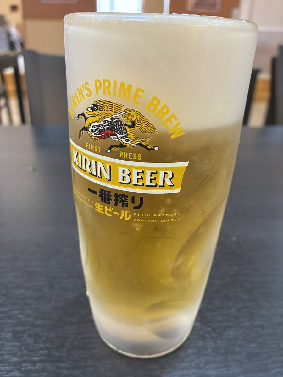 乳淋鶏（ニュウリンチー） (@eiEjEsVXkkRkYq1) / Posts / X