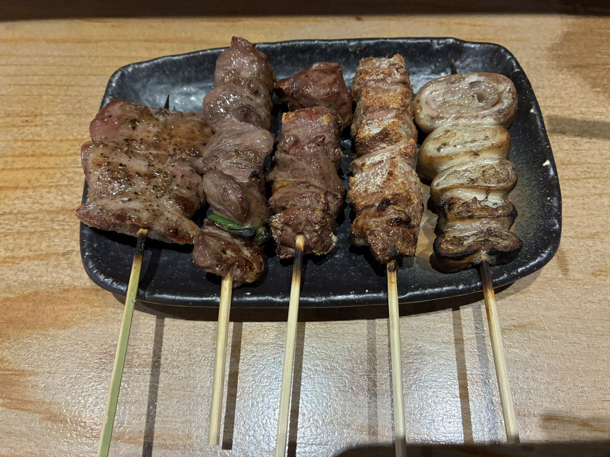 乳淋鶏（ニュウリンチー） (@eiEjEsVXkkRkYq1) / Posts / X