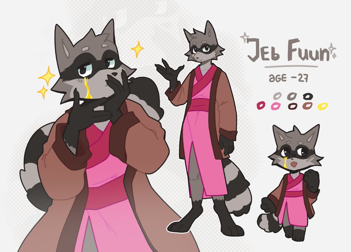 Jeb Fuun (@Zacthetank035) / Posts / X