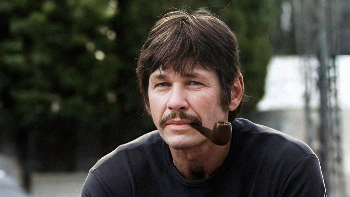 RCC 1908 by UR Scholarship Repository - Issuu, image size:1199x675