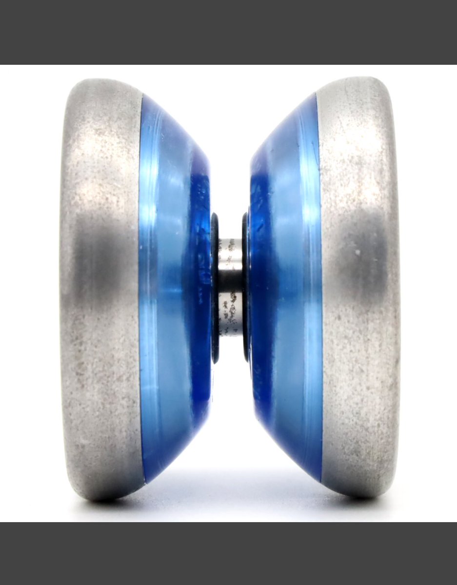 シュトルム・パンツァー＠ナイトムーブズ9販売中 アニメ版