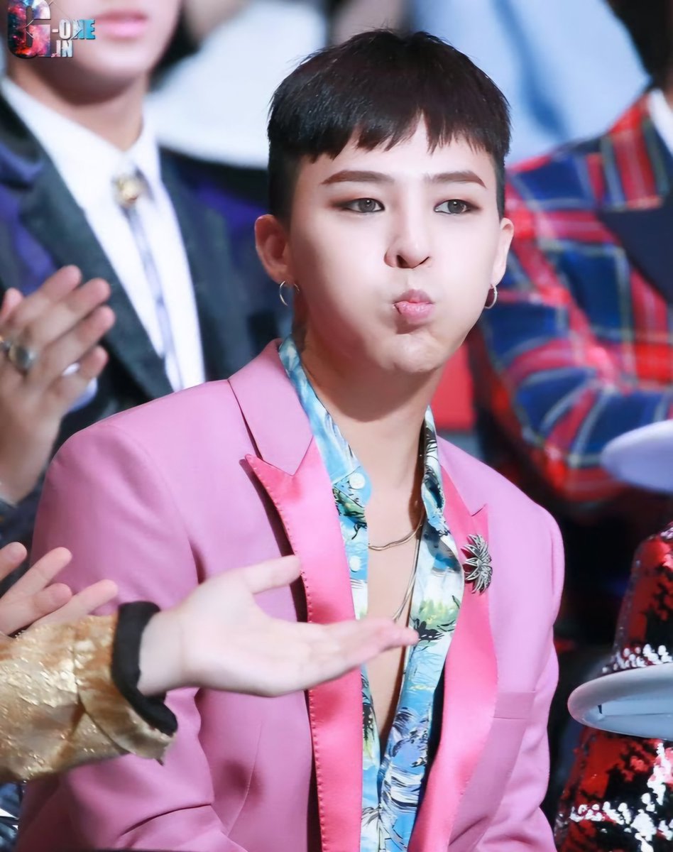 GD♡様 maru (@maru818gd) / Posts / X