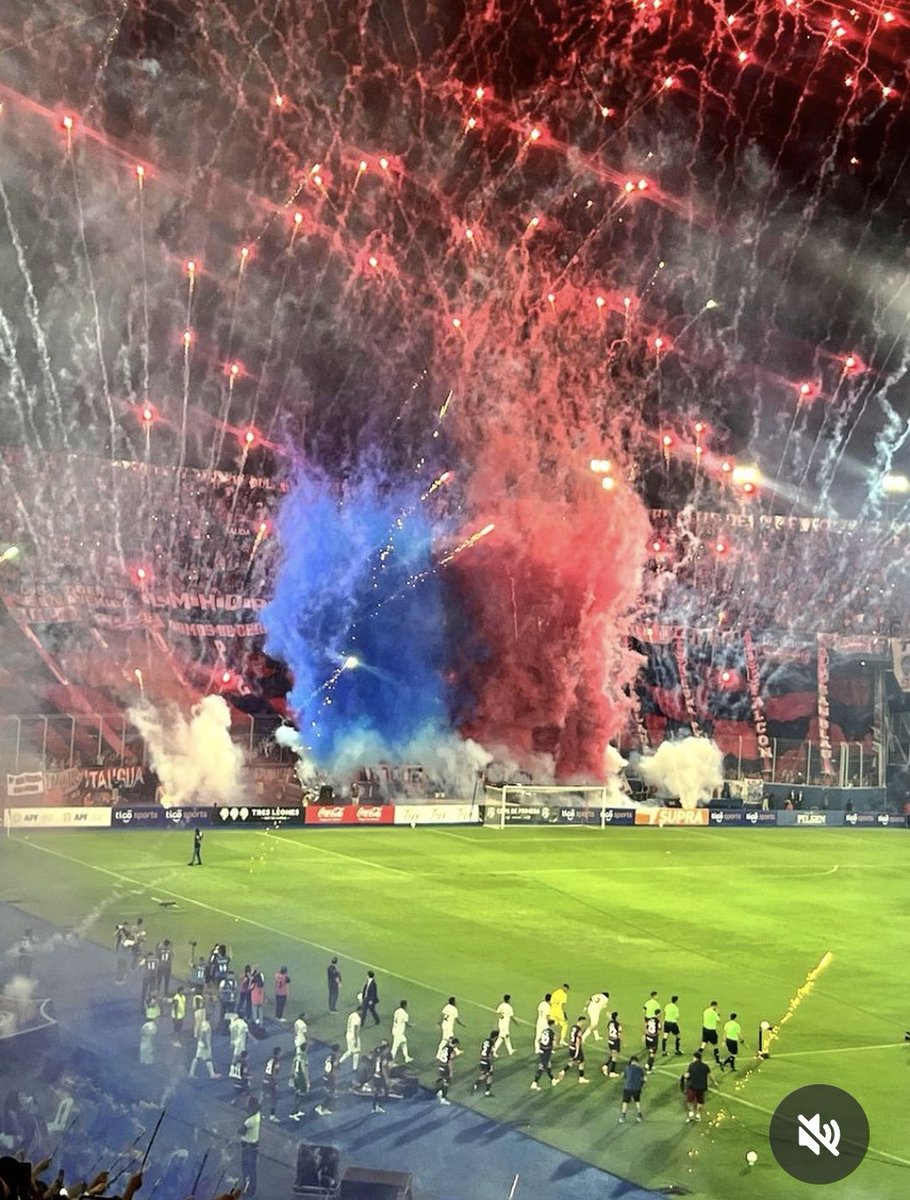 Increíble 👏👏👏