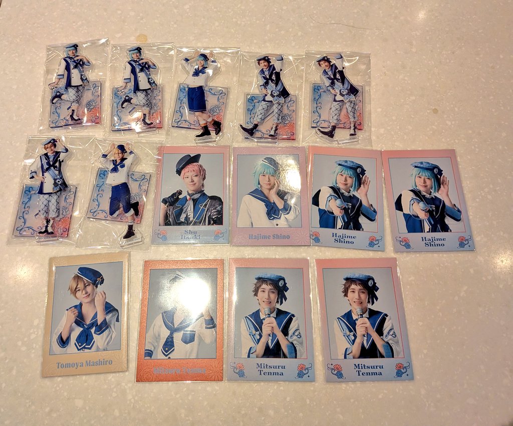 パーカ らん様 黒菟華 ステンドグラス美術館変形パーカー LIN AL-759028 和柄 和風 兎