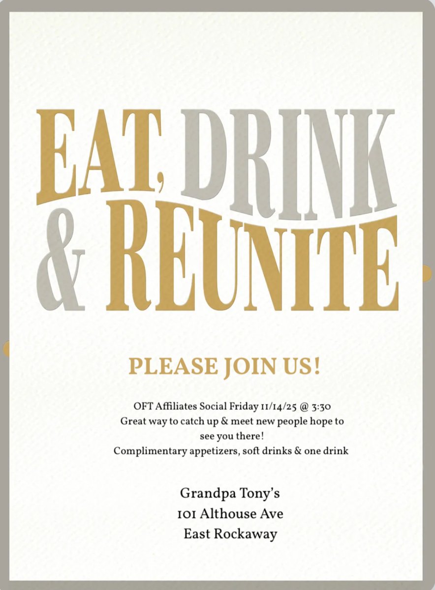 Oceanside Federation of Teachers tweet media