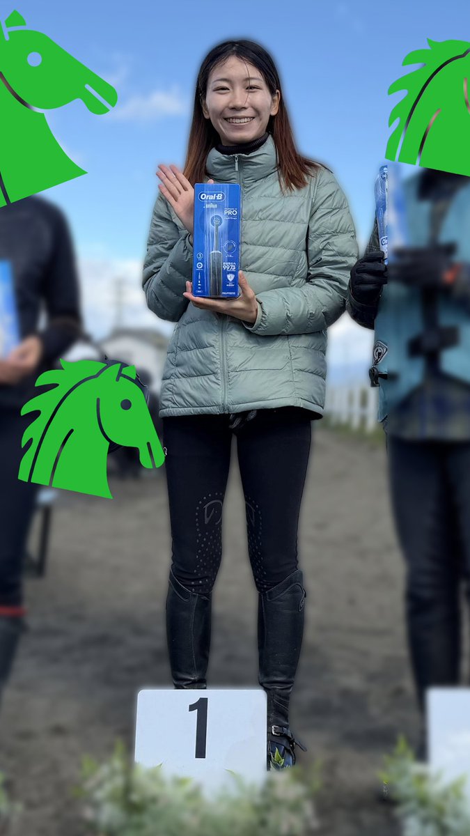 節約オタクふゆこ (@fuyuko190) / Posts / X