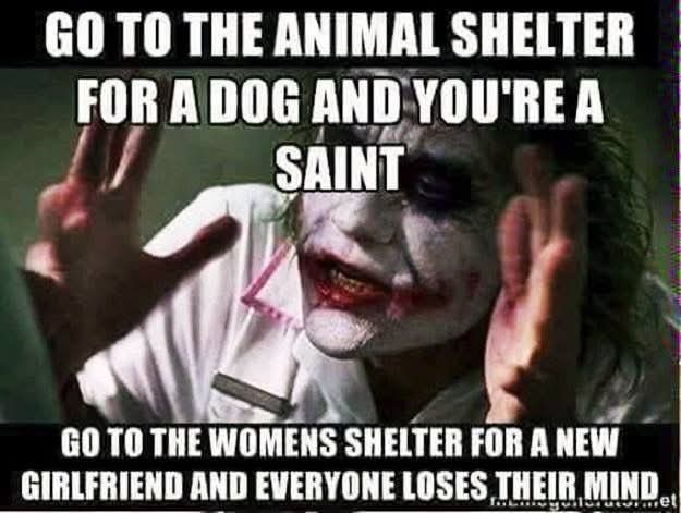 LISA MONKEY 🐒 (@lisawinus3) on Twitter photo 