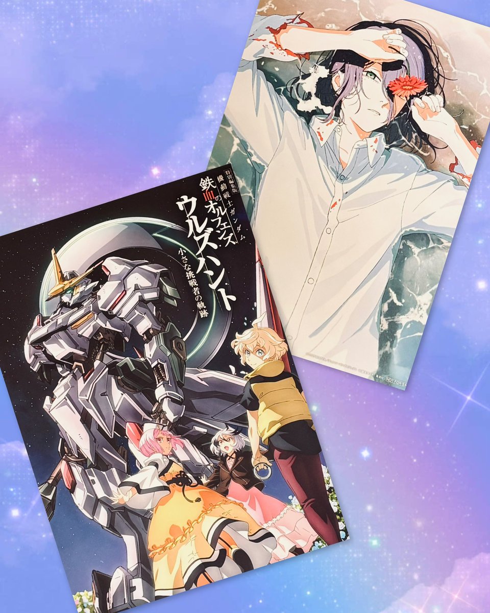 青木 朋博 (Tomohiro Aoki) on X 青木 朋博 (Tomohiro Aoki) on X