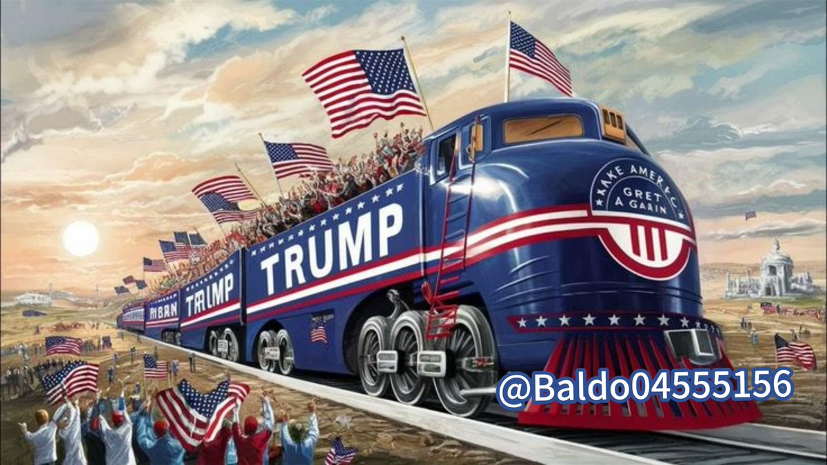 💥🏴‍☠️✪ Don Metralleta ✪🏴‍☠️💥 tweet media