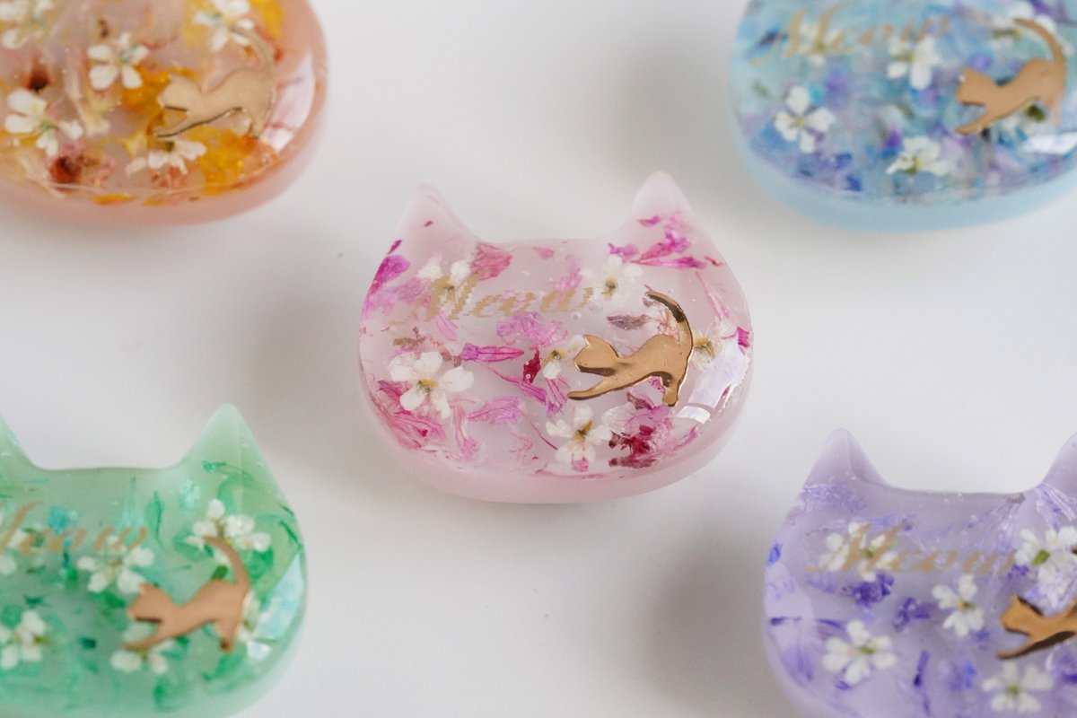 ニャン太様ご依頼品おまとめ5点 ニャン太様ご依頼品おまとめ5点 ニャン太様ご依頼品おまとめ ニャン太