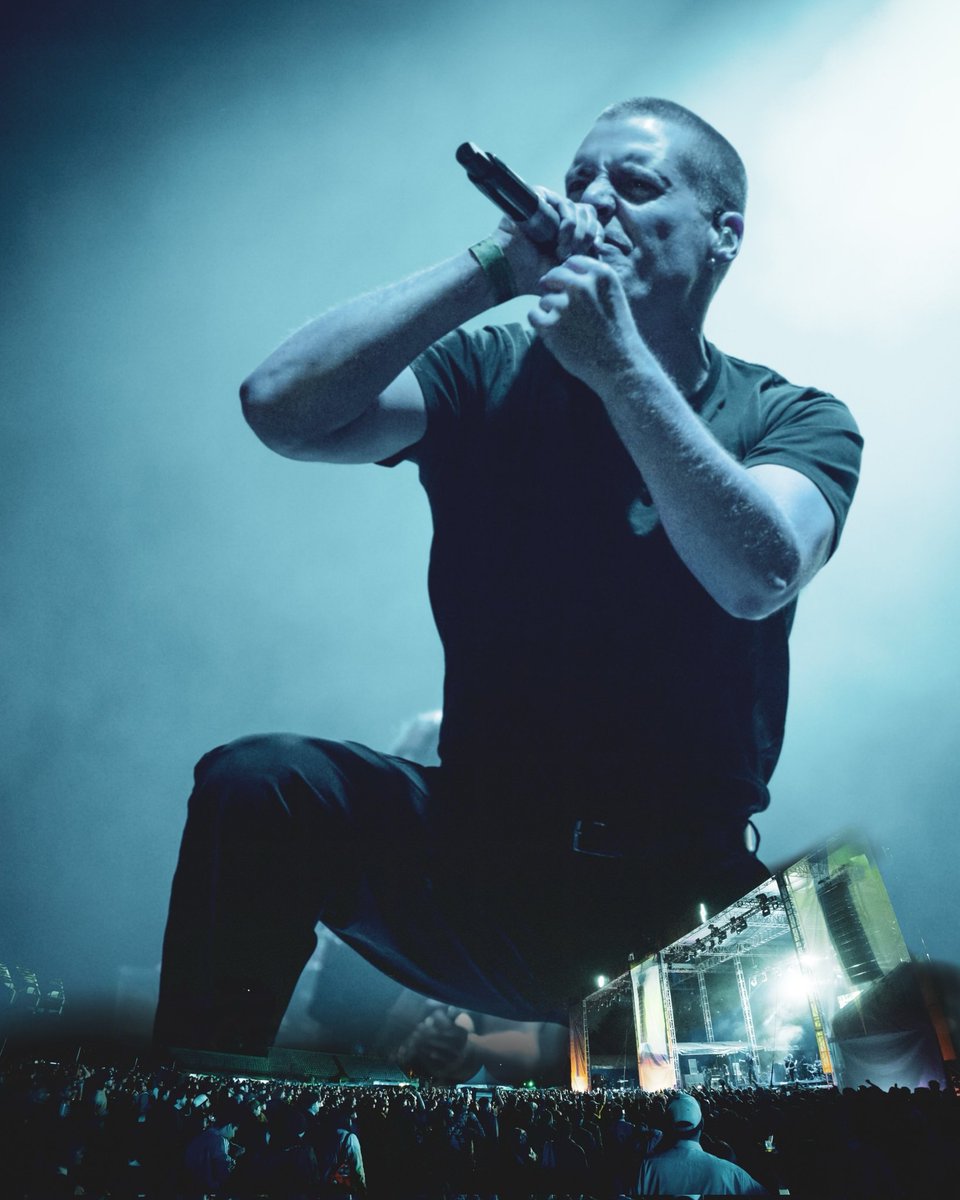 Indie Rocks! tweet media