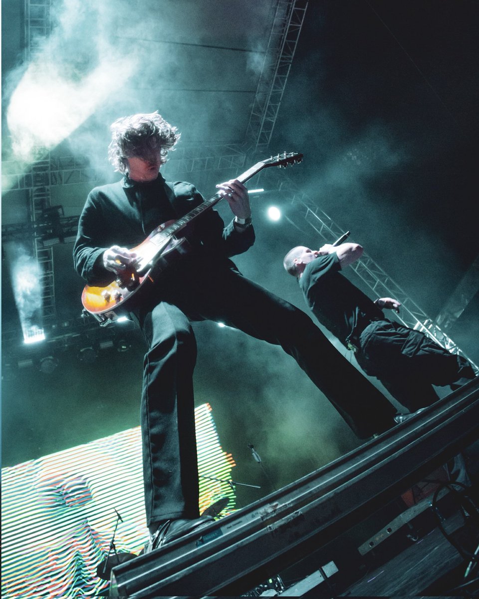 Indie Rocks! tweet media