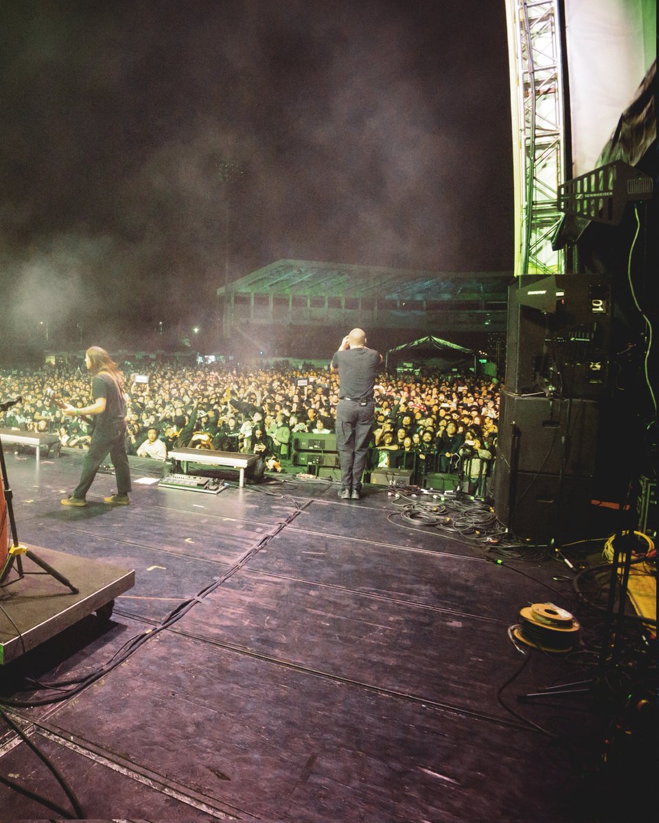 Indie Rocks! tweet media