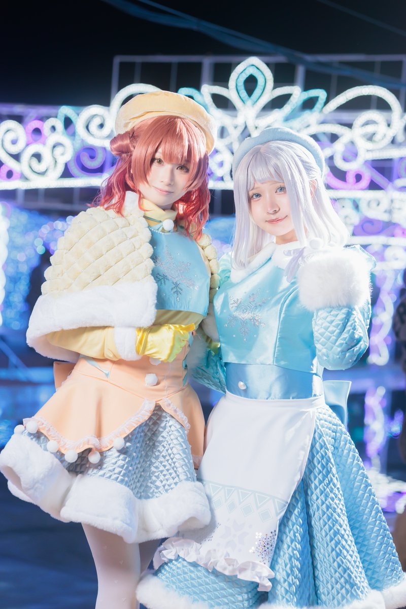 モヨリ@GSF6組36番 (@myr15352) / Posts / X