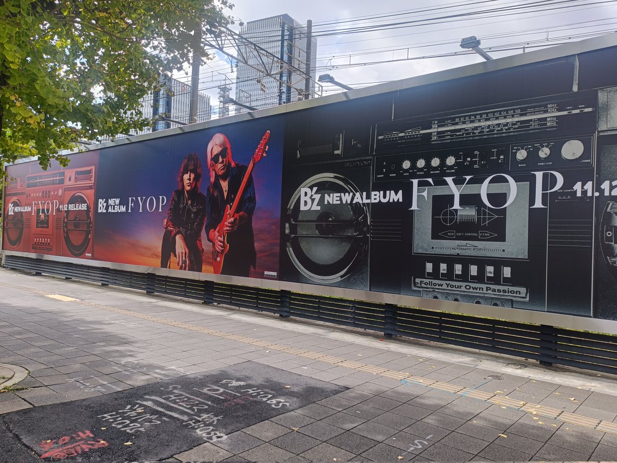 ミュージシャン 3JSB_OMI 51YhpvoOXCL._UF1000,1000_QL80_.jpg