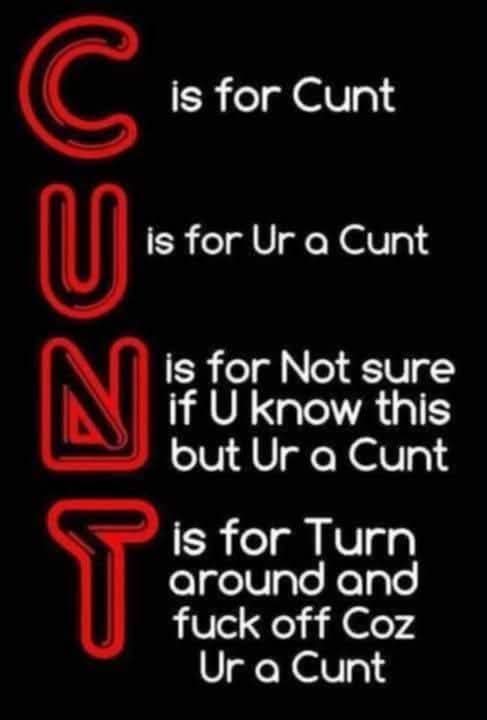 LISA MONKEY 🐒 (@lisawinus3) on Twitter photo 