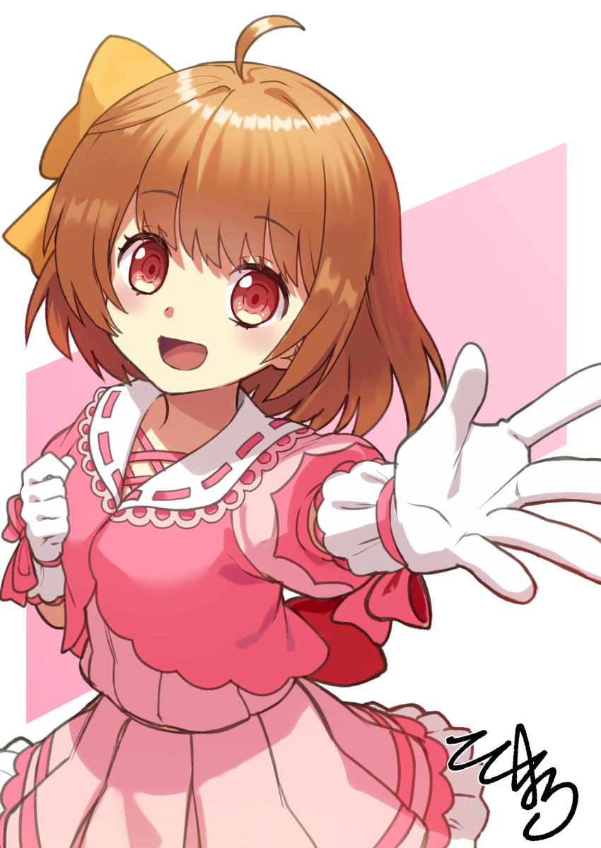 ズッキーニ@💛🔔🐈🖤 (@zukkkinn) / Posts / X