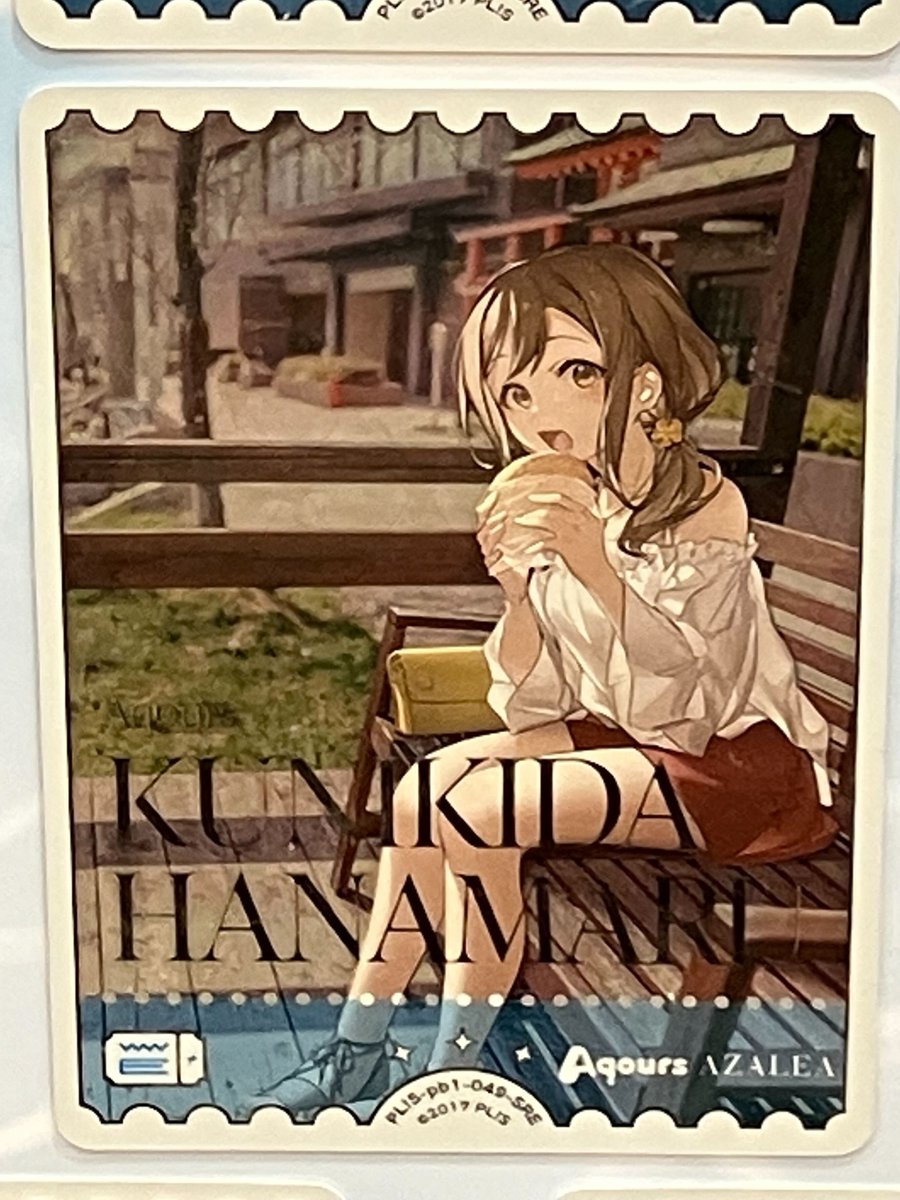 ラブライブ！シリーズ公式 on X