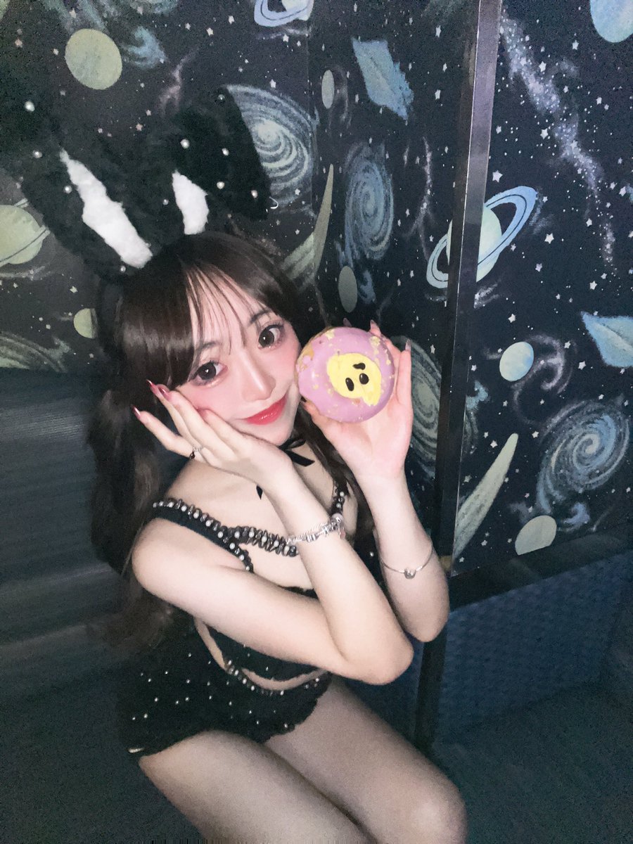 のんちゃん (@NON31665955) / Posts / X