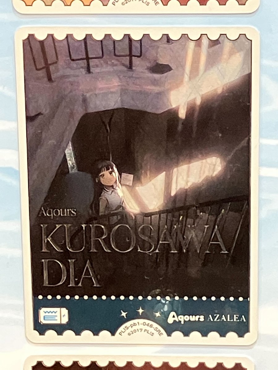 ラブライブ！シリーズ公式 on X