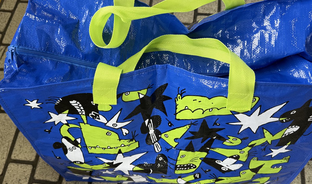 また、引っ越します(๑•̀ㅂ•́)و✧ がま口バック また、引っ越します(๑•̀ㅂ•́)و✧様専用 がま口バック