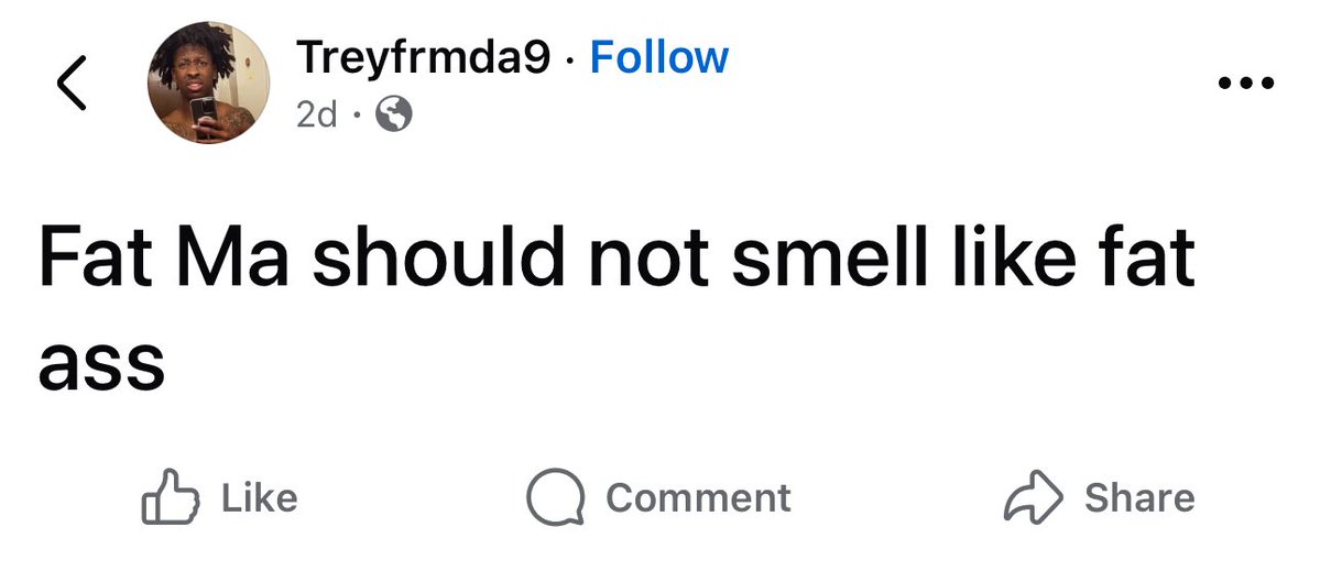 Rollitupk's tweet image. I’m cryinnnn