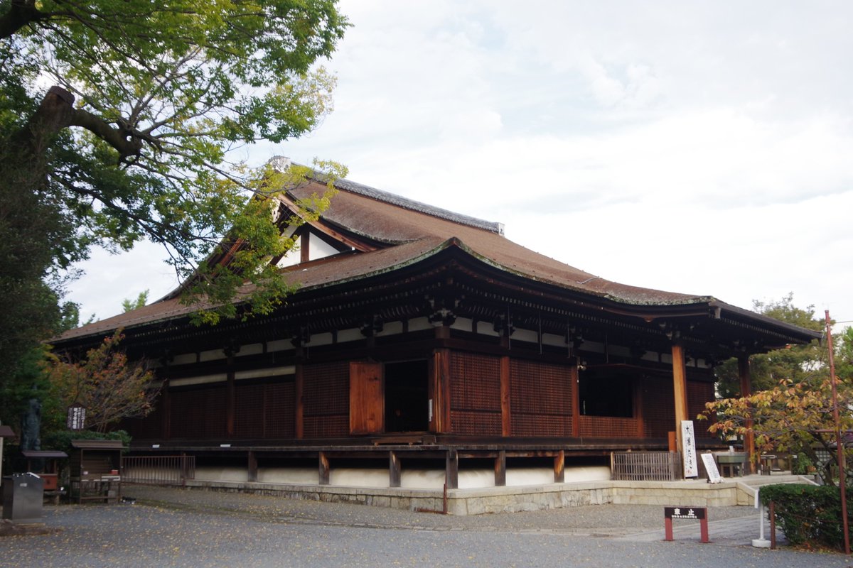 金太郎 (@DE3FS_Kintaro) / Posts / X