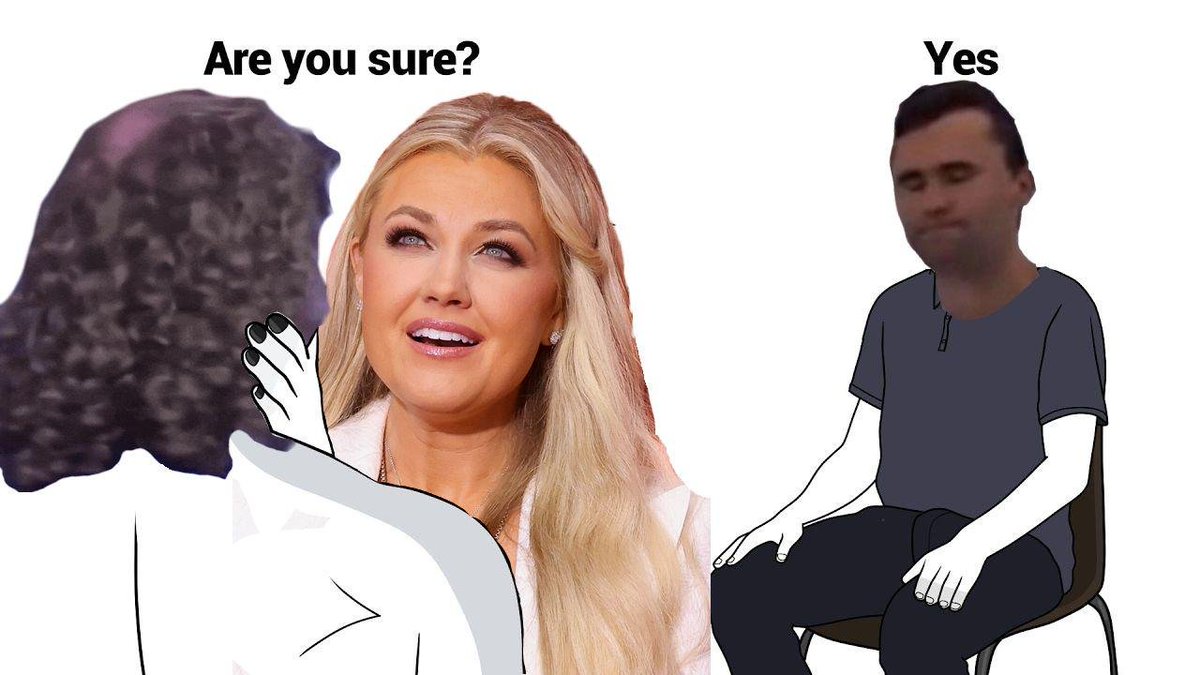 RightWingCope's tweet image. 