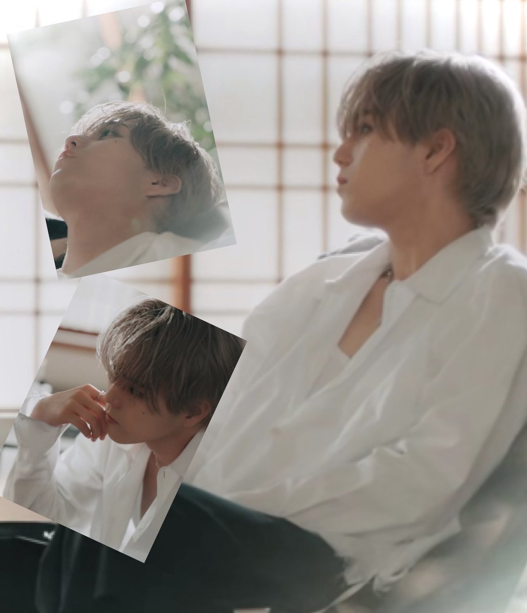 sou✨🦅🌐🫧 on X