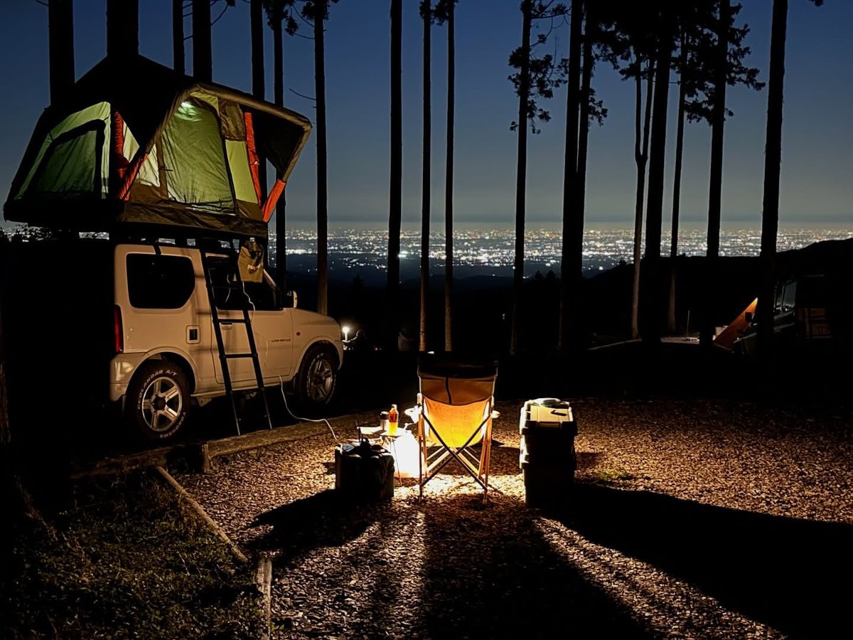 ぶんぶん（感謝）/4 ♂双子座B型 on X