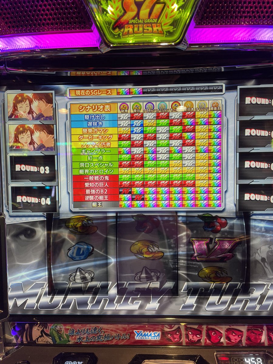 関つとむ@RMU on X