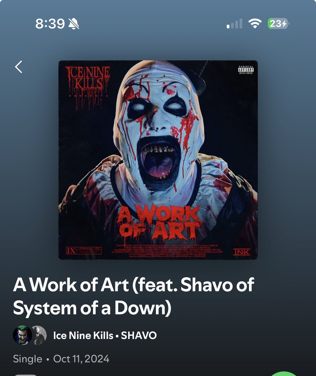 𝙆𝙧𝙮𝙥𝙩𝙤𝙣 💚 (Almost IRL Nick Nelson) tweet media