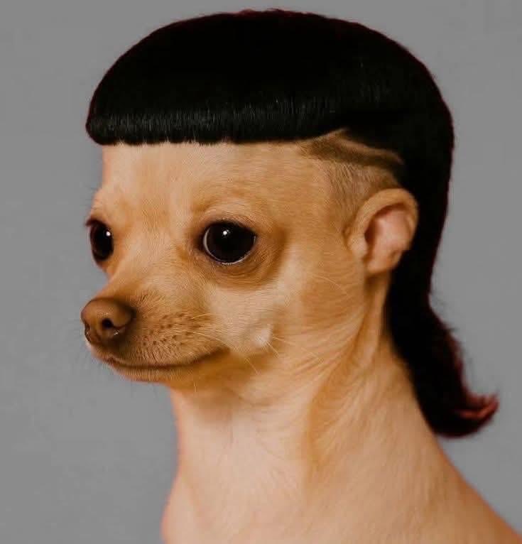 يا رجال قسم نجيب الصداره من ملعب الارشيفي