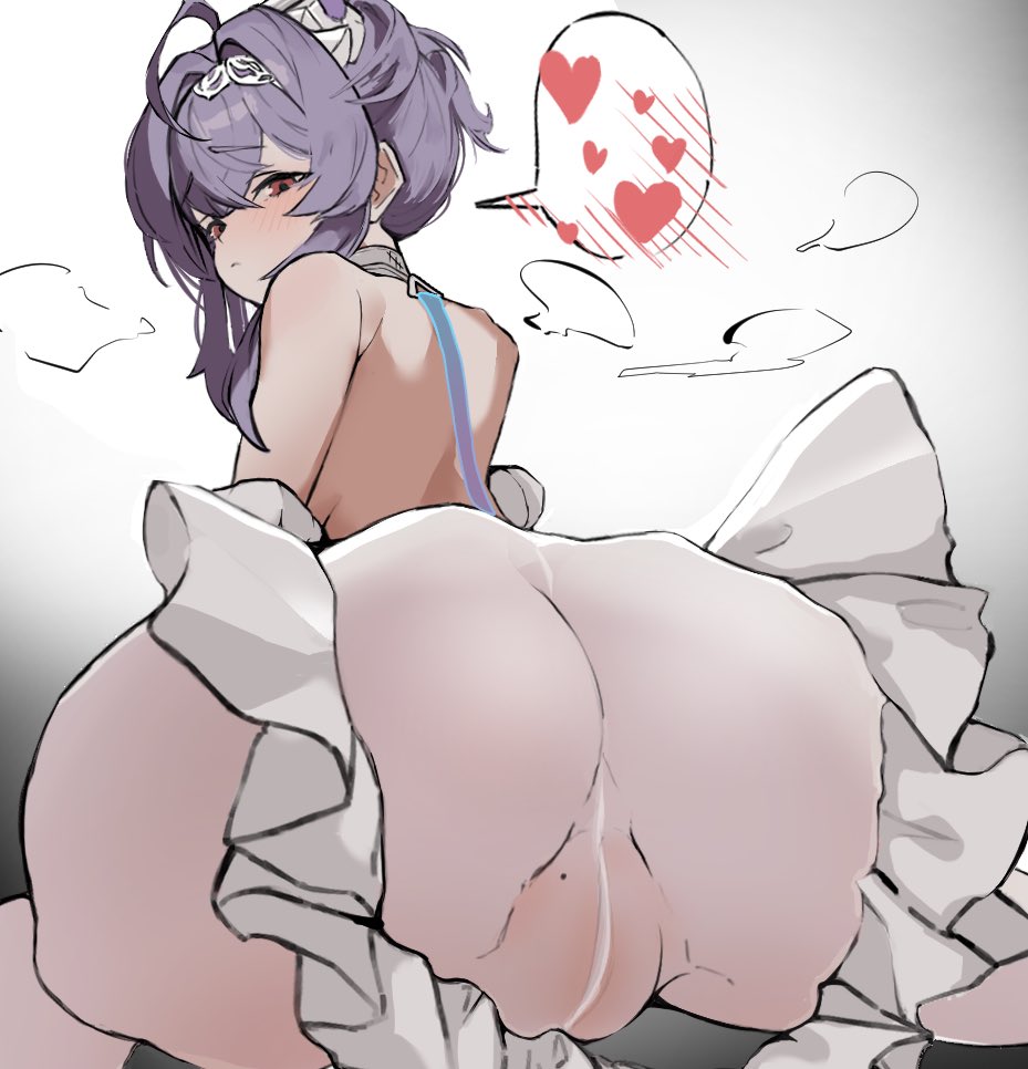 なかぐら🔞 6/7 コミティア 東3に31a tweet media