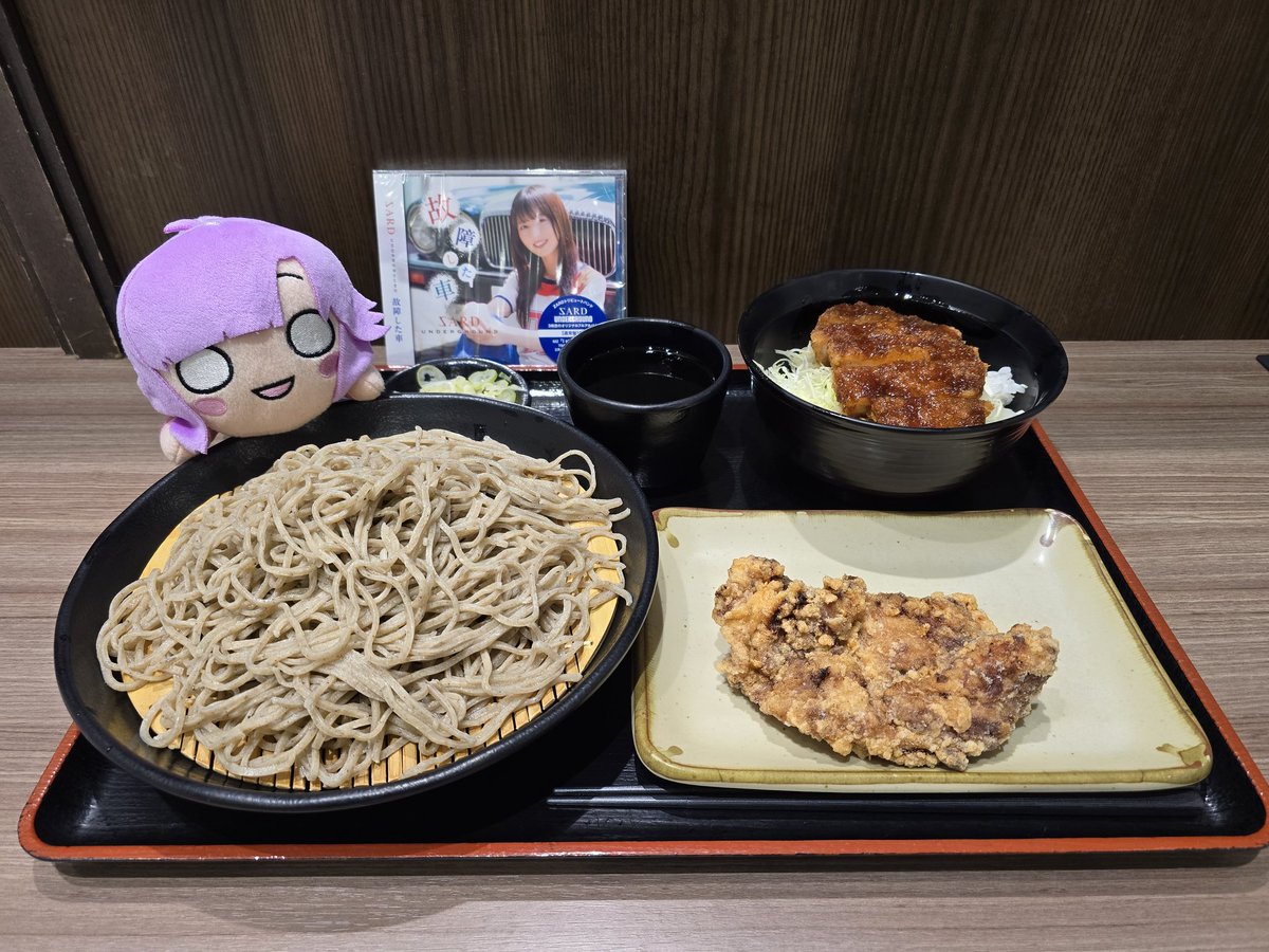 ぶきっちょページ ぶっちょ on X