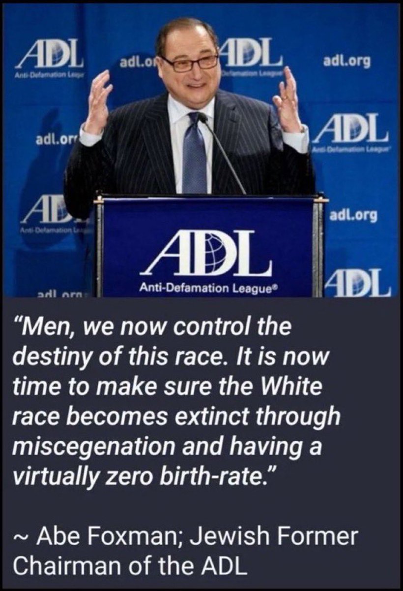 TheRISEofROD's tweet image. 