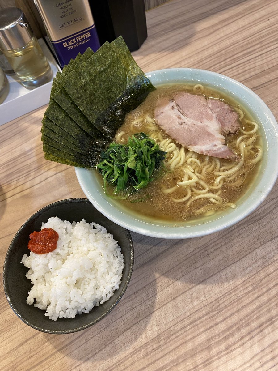 chimuichimu1's tweet image. ひる