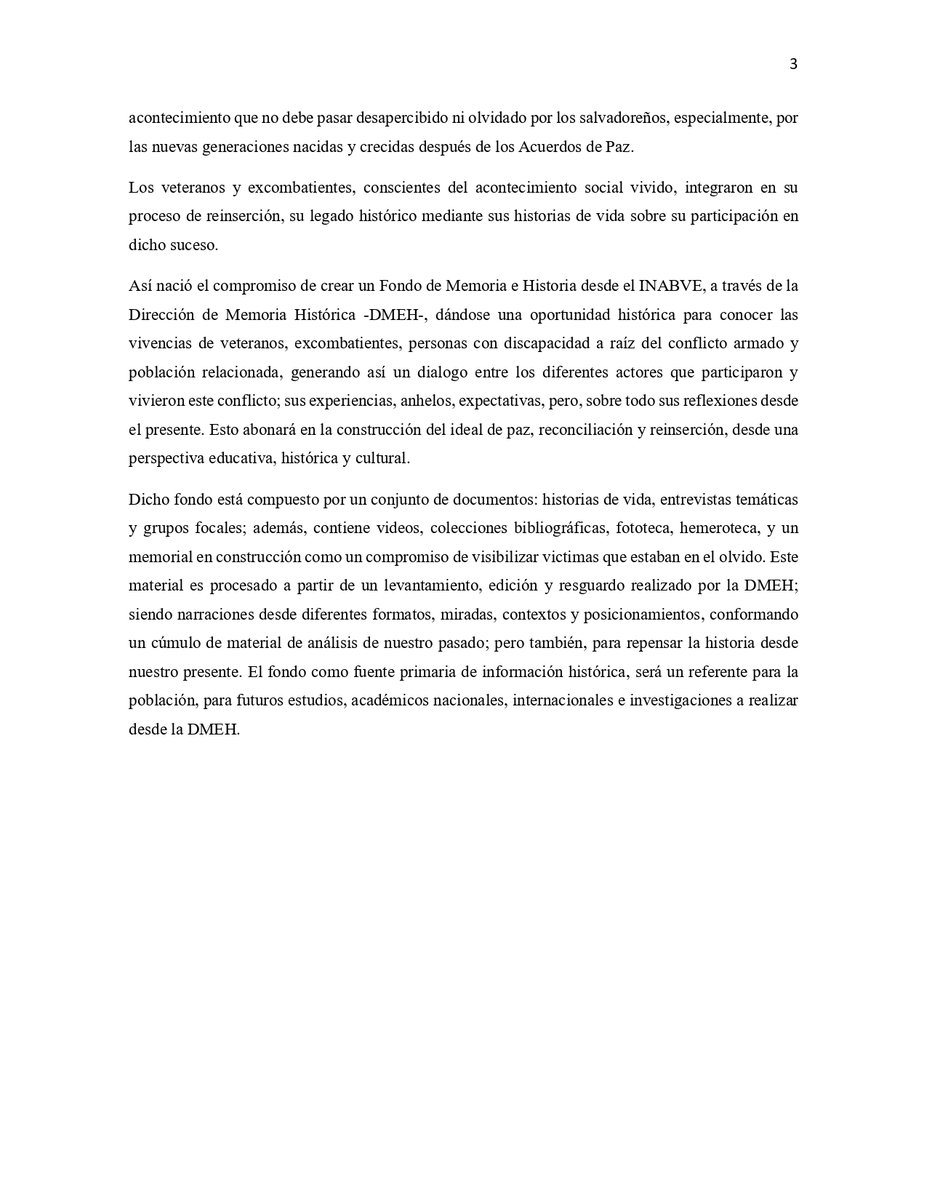 Le invitamos a leer el último número del Boletín del Círculo de Reflexión Política Siglo XXI, del 3 al 9 de noviembre 2025. revistacon-secuencias.com/boleti.../issu…